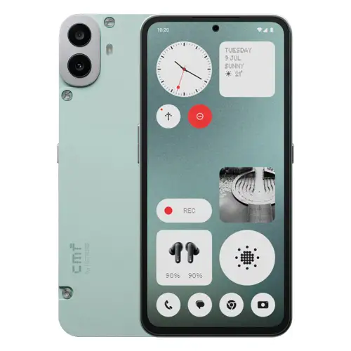 Nothing CMF 1 Phone